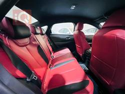 بي واي دي Qin Plus